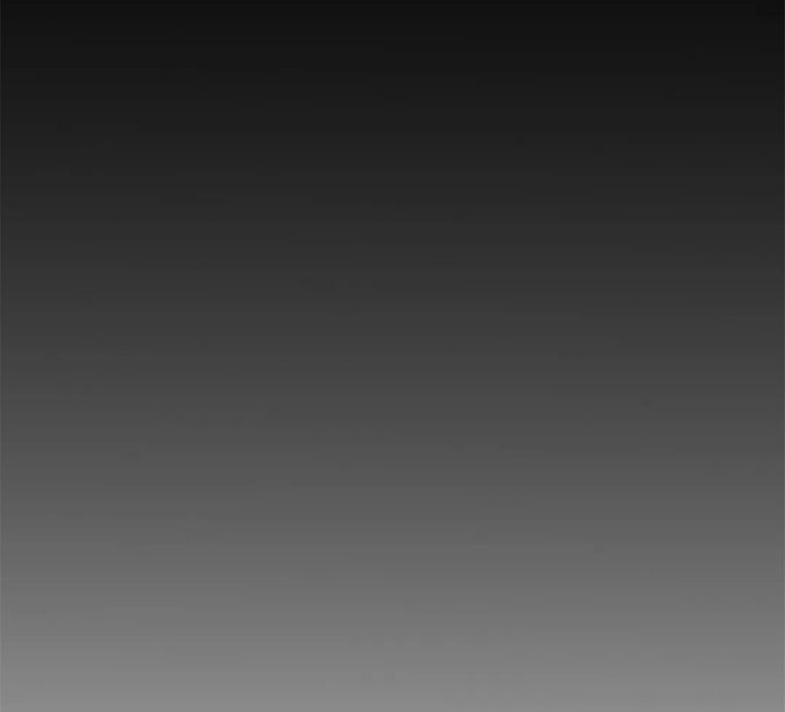 第36话14