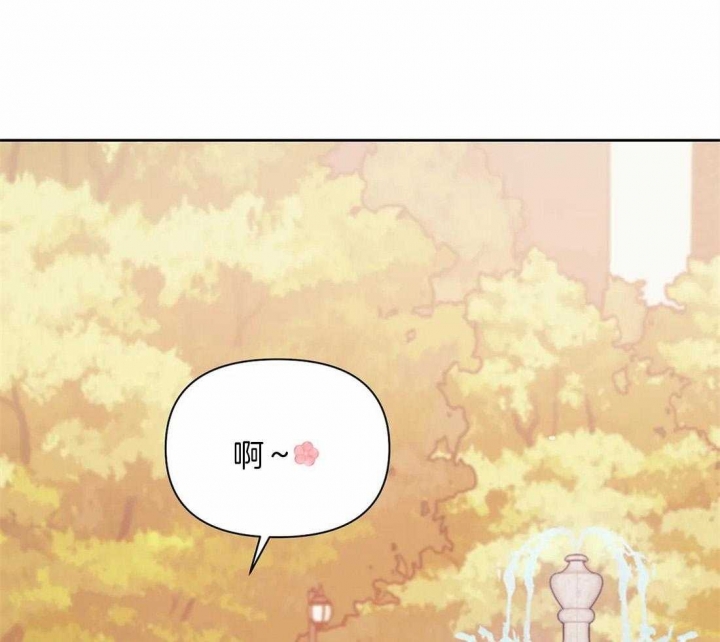 第94话16