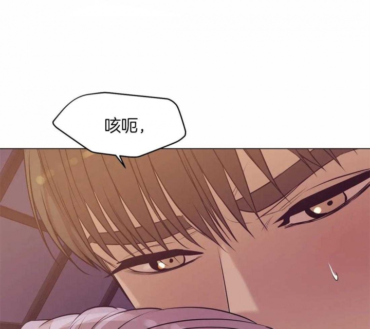 第62话13