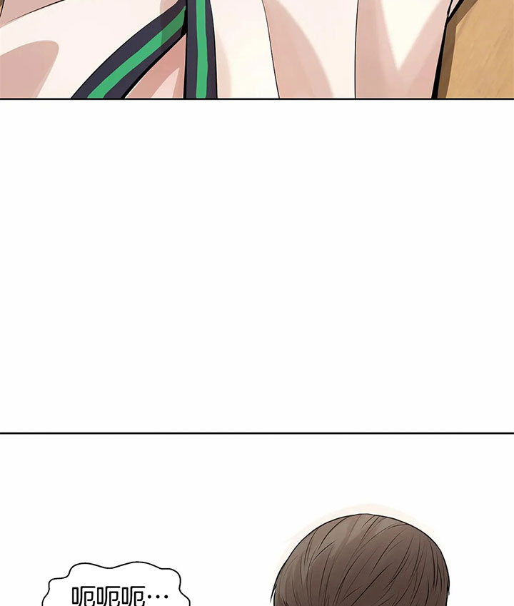 第18话25