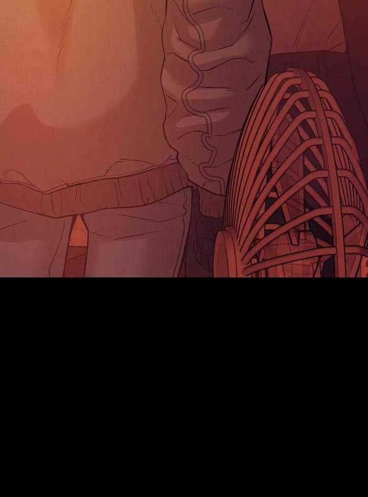 第133话13
