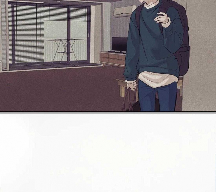第103话43