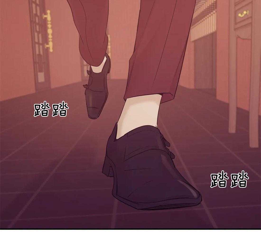 第130话10