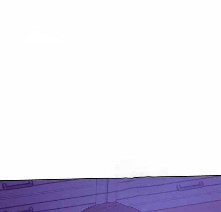 第50话3