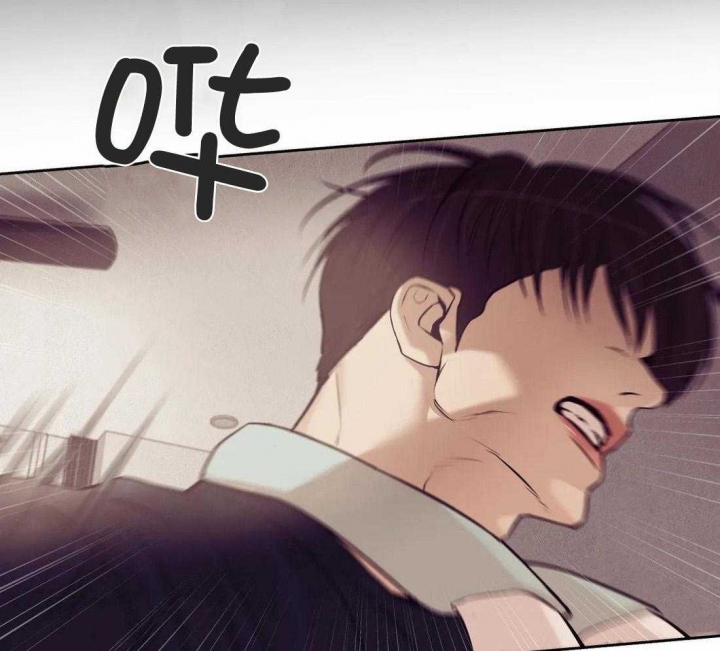 第101话44