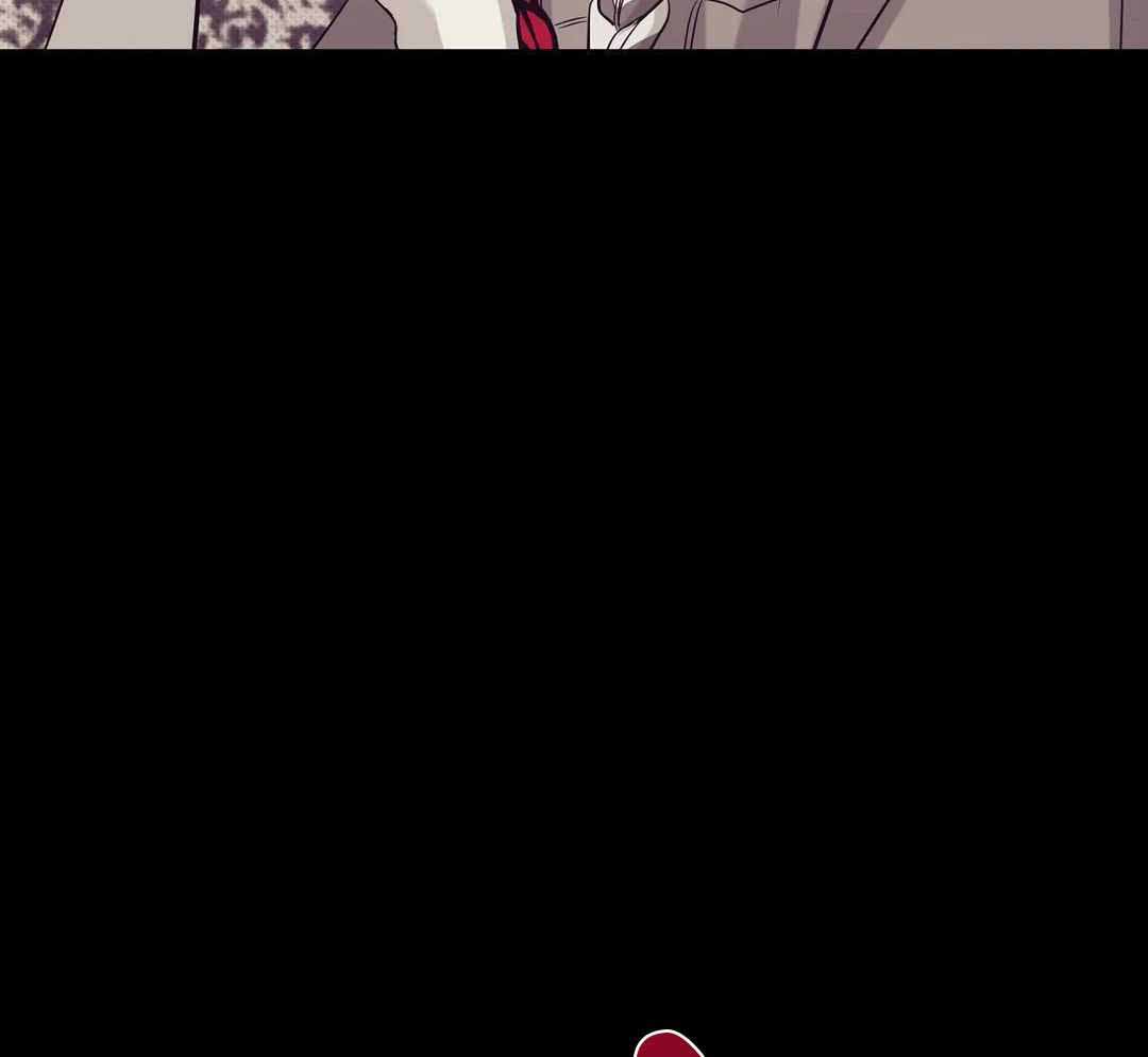 第157话9