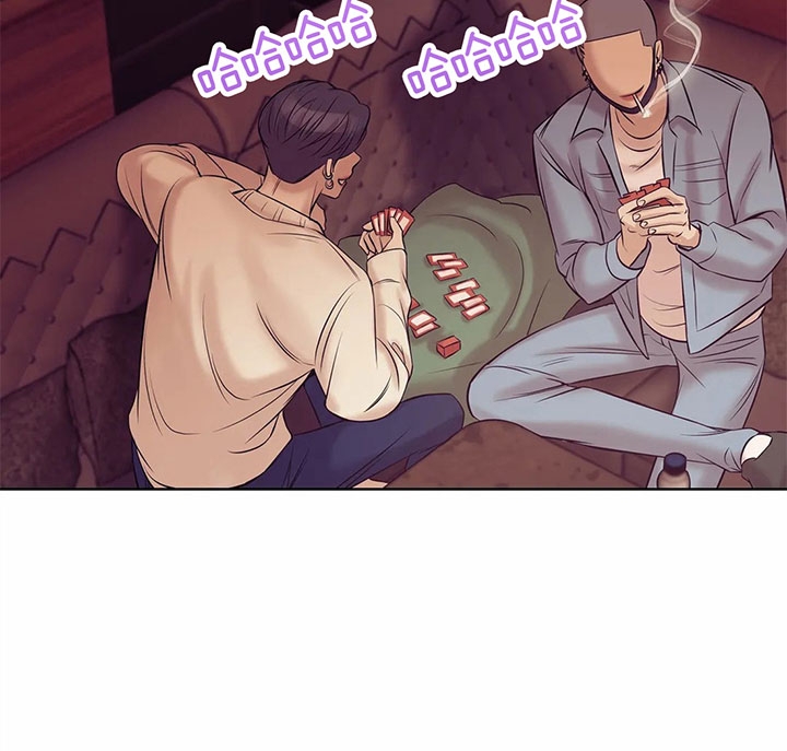 第38话10