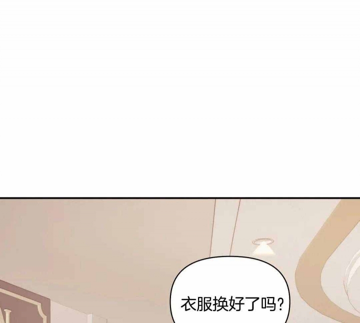 第120话0