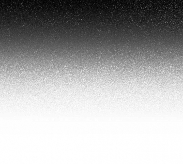 第126话50