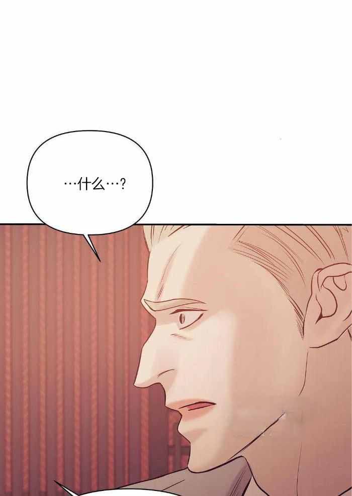 第137话0