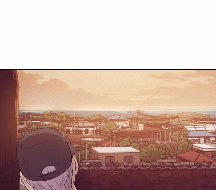 第102话21