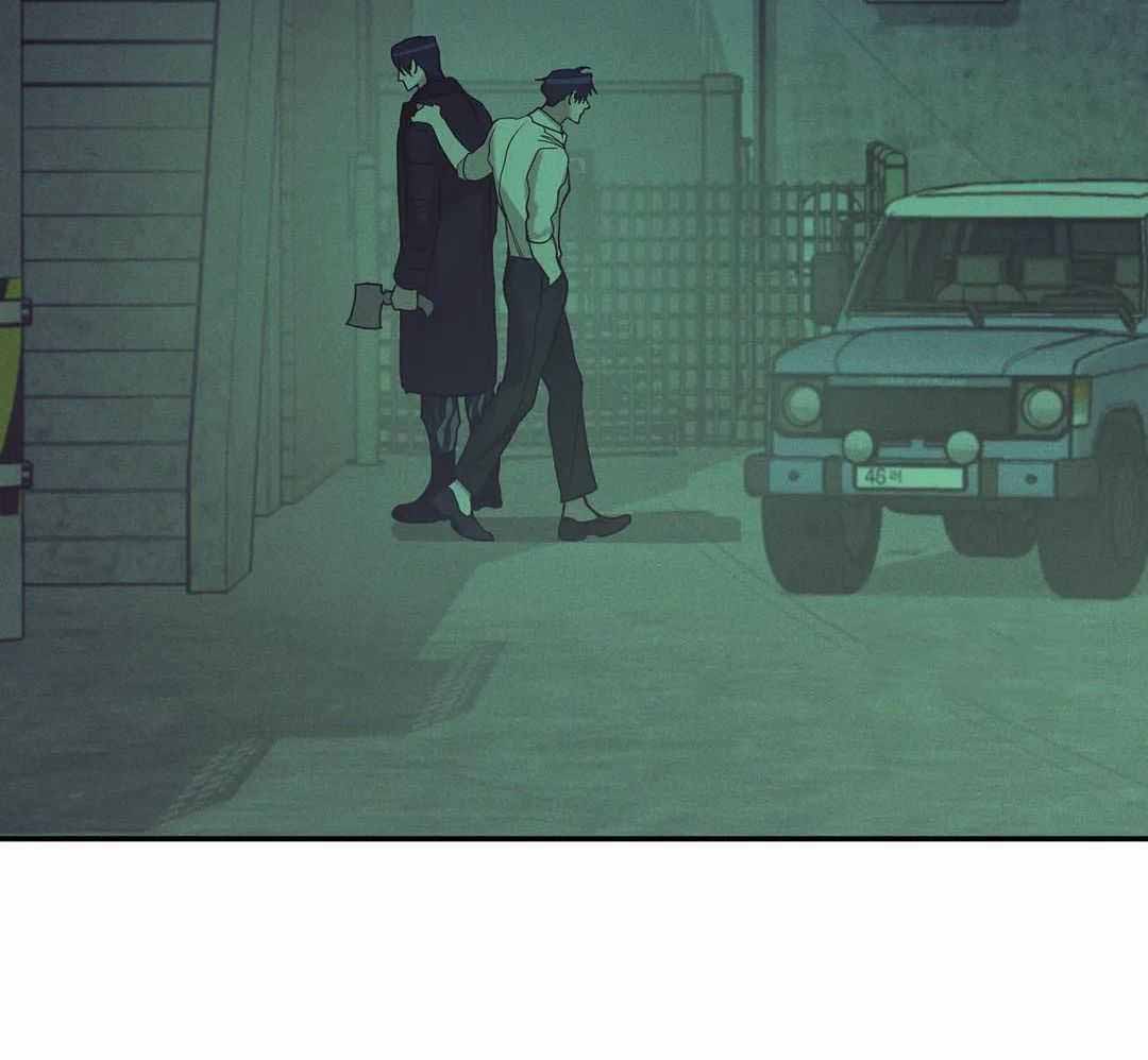 第170话42