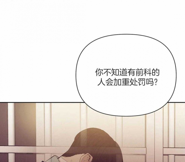 第102话39