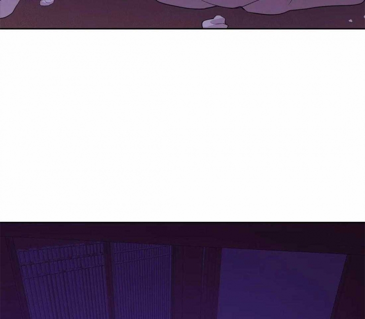 第105话20