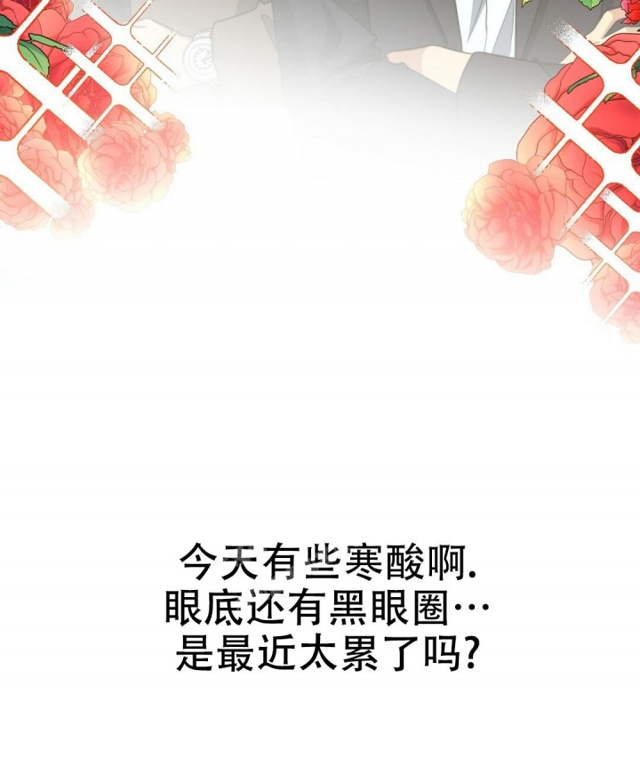 第131话33