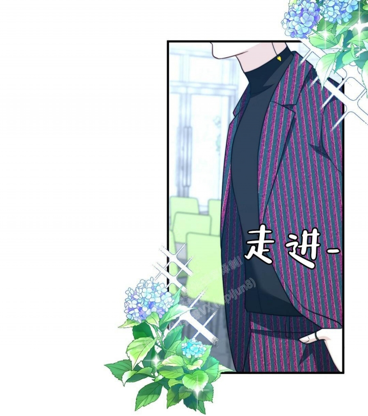 第133话17