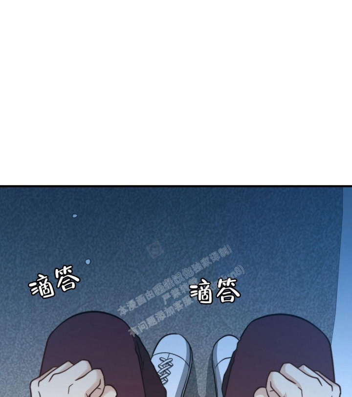 第141话61