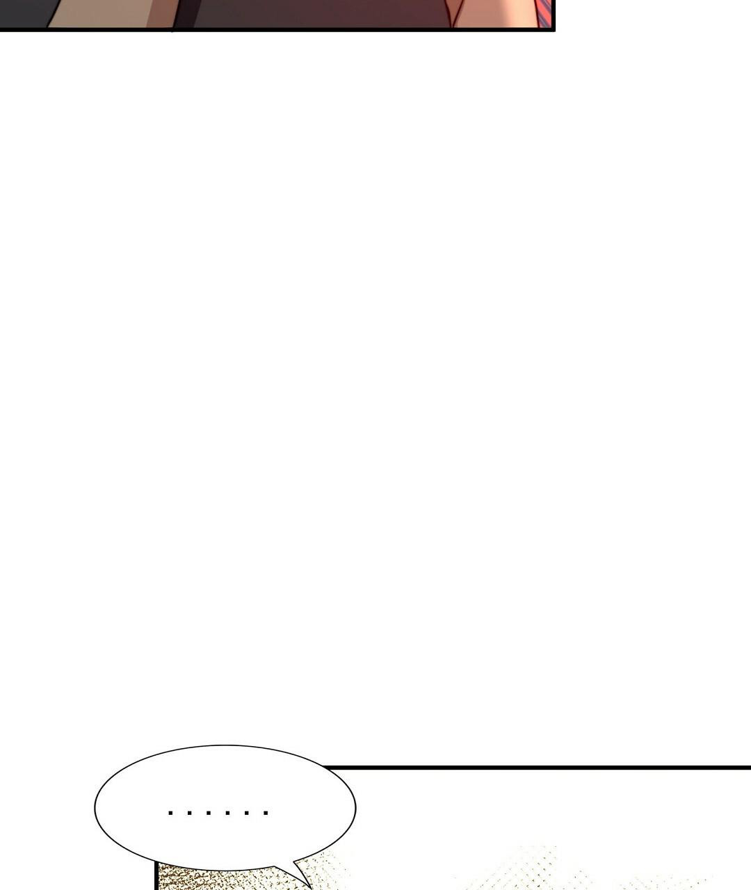 第149话74