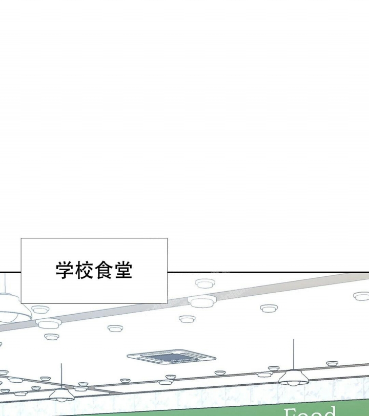 第131话3