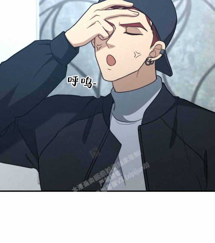 第143话71