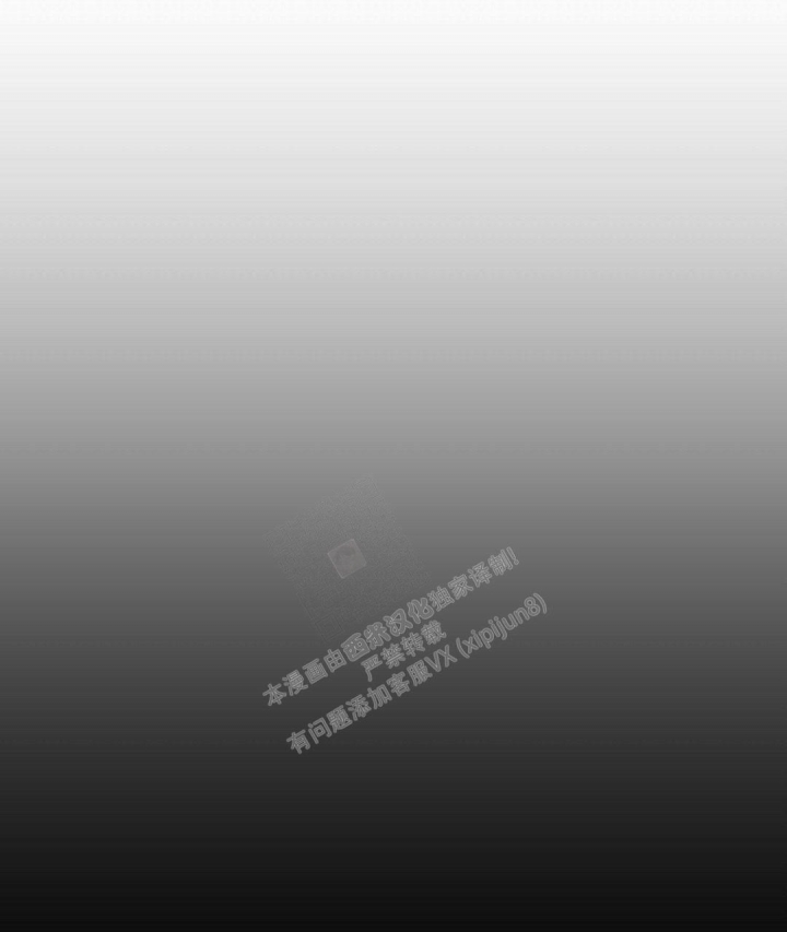第142话0