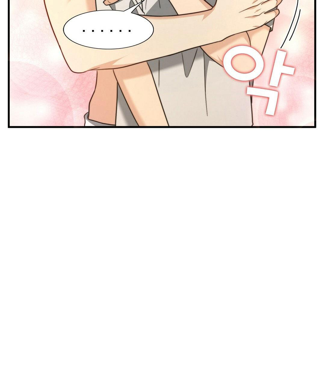 第150话32
