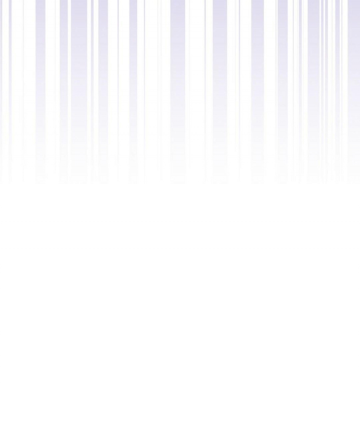 第134话33