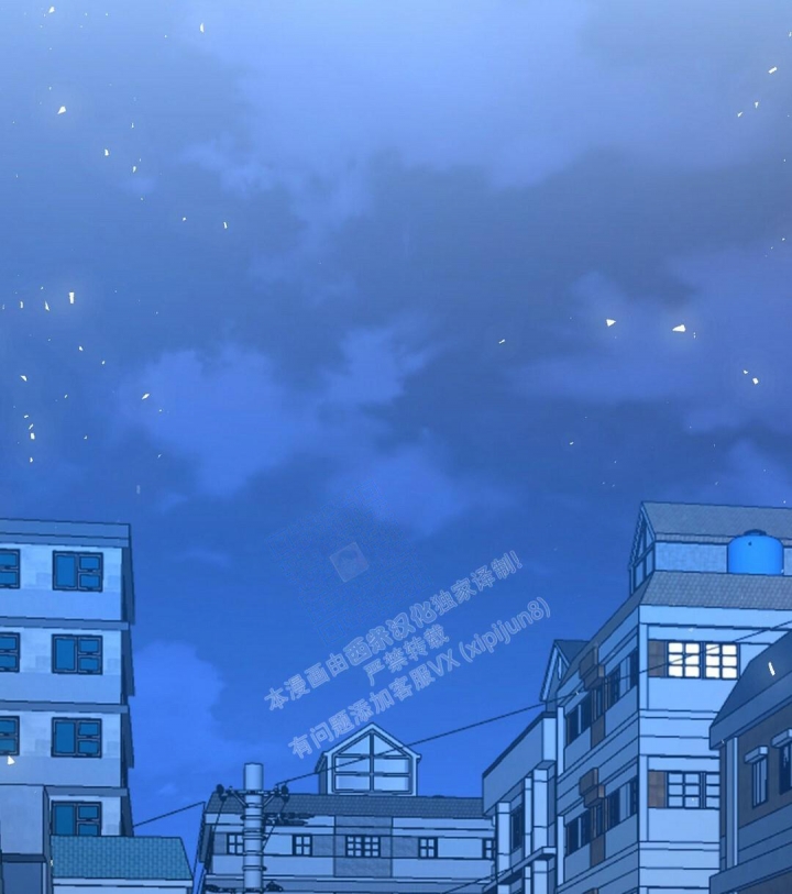 第143话1