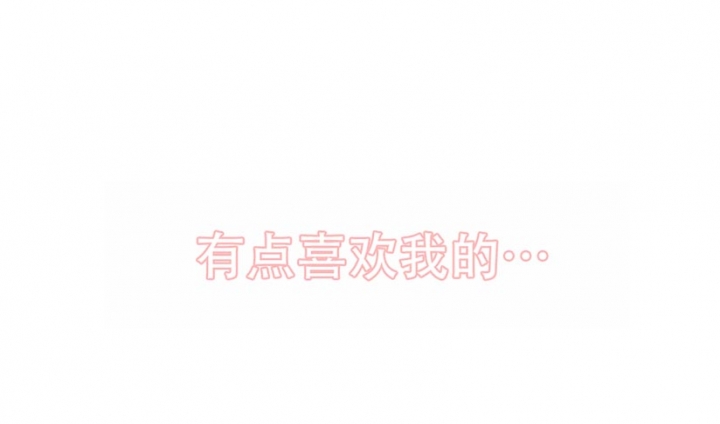 第104话27