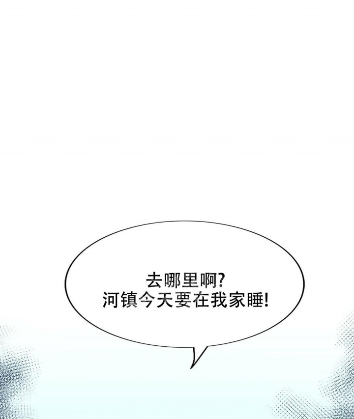 第146话36