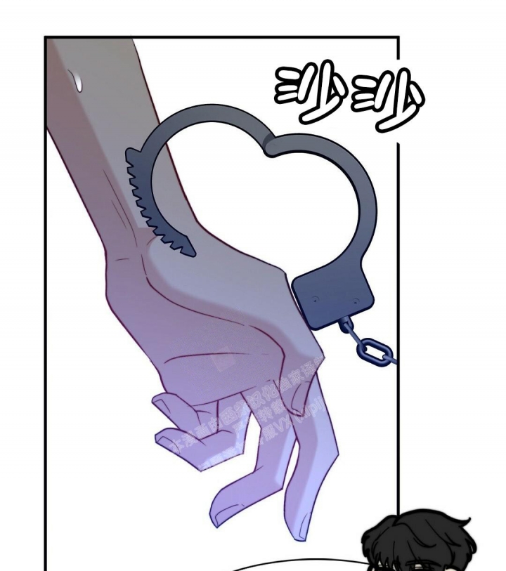 第128话26