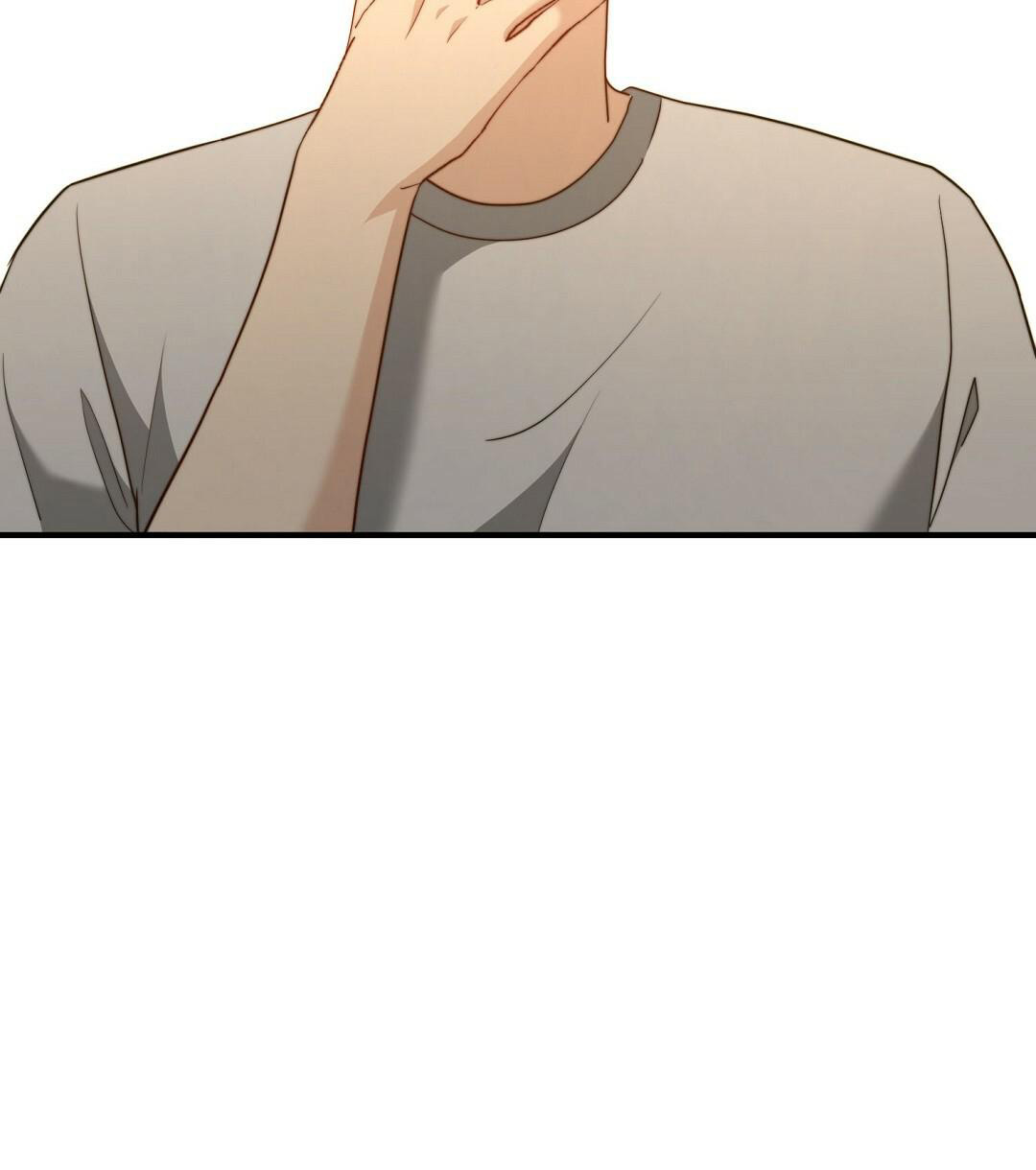 第152话22