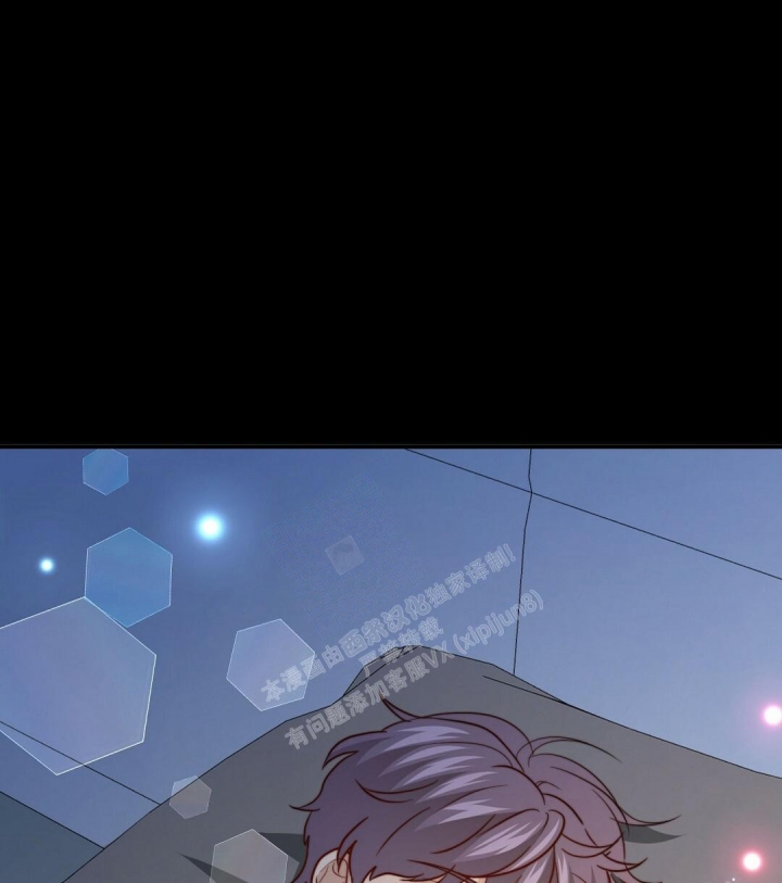 第130话61