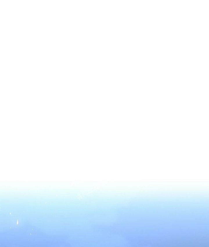 第143话0