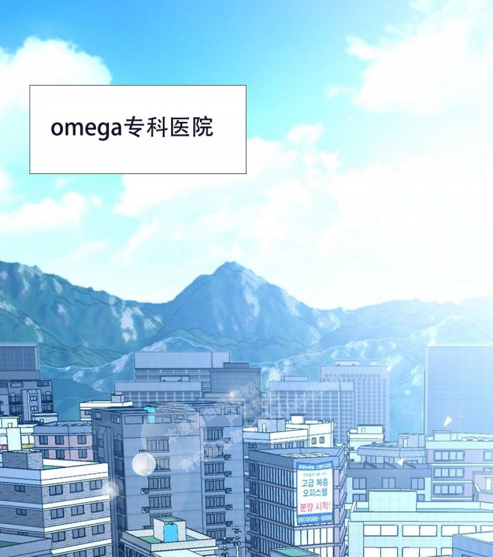 第141话1