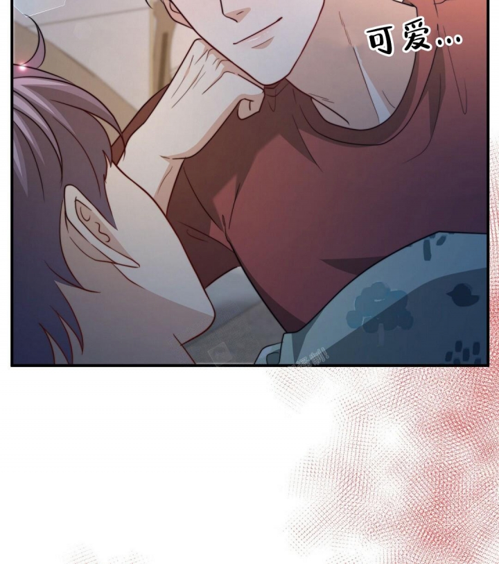 第130话29