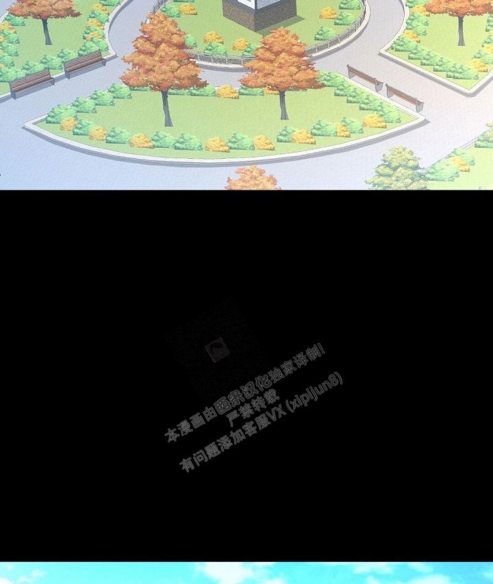第142话14