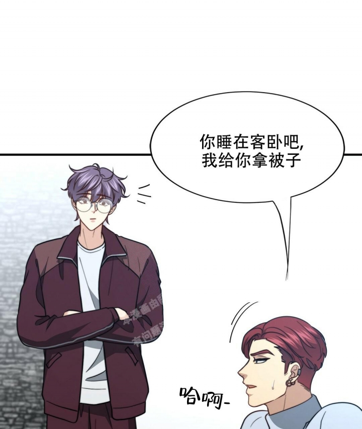 第148话15