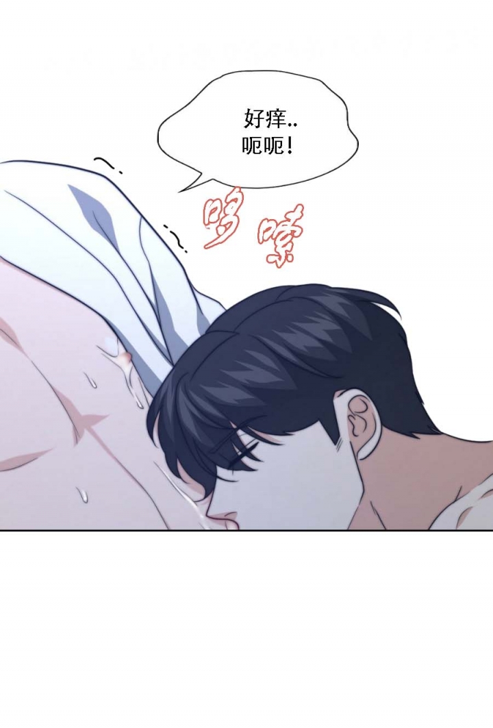 第92话15