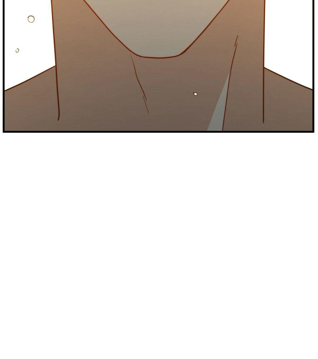 第150话67