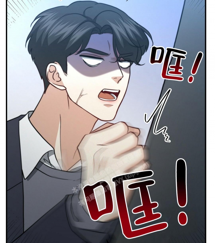 第145话41