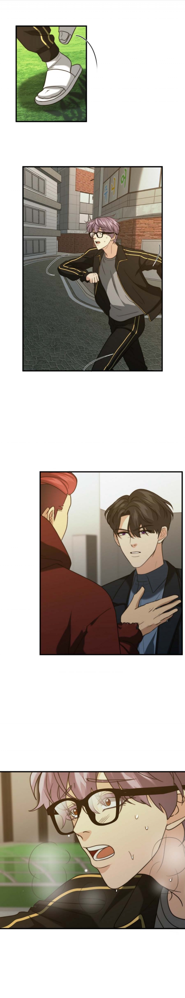 第57话9