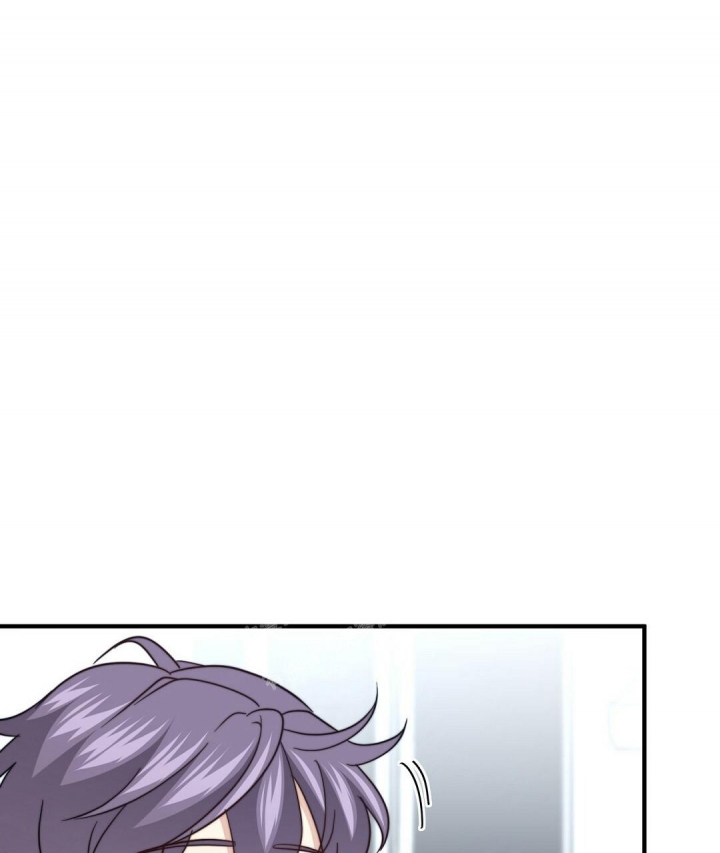 第143话24