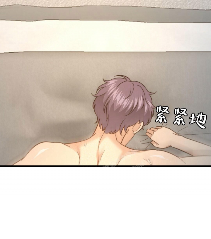 第139话41