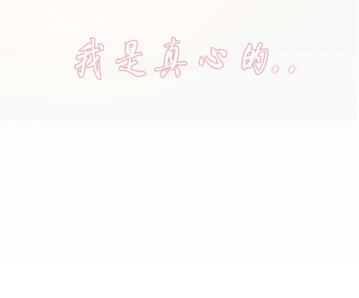 第120话18