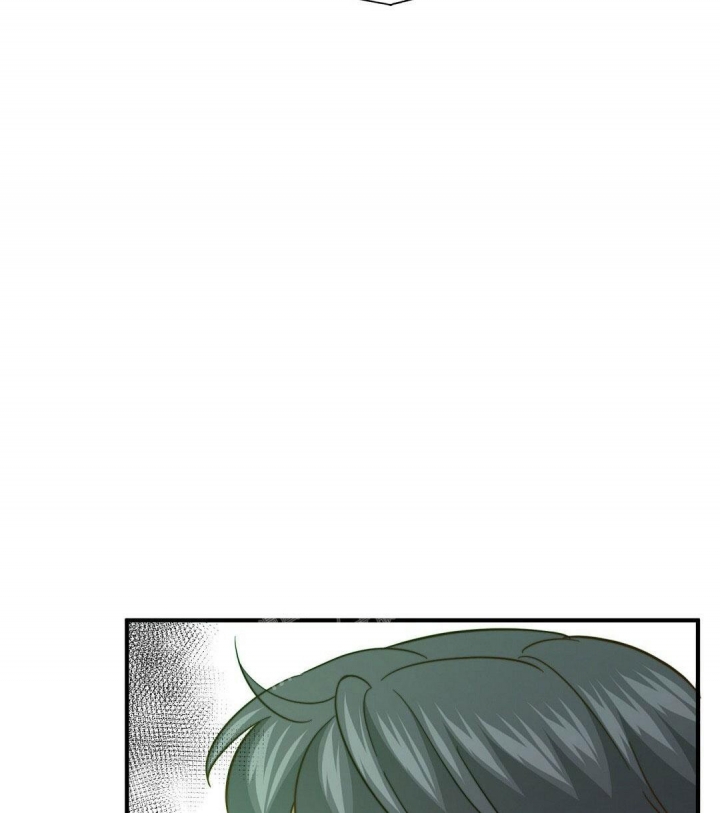 第141话29
