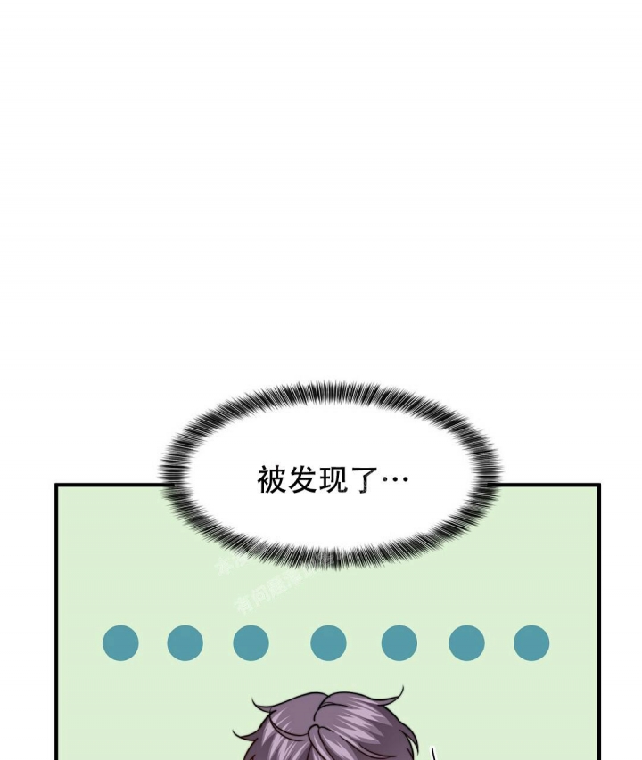 第144话24