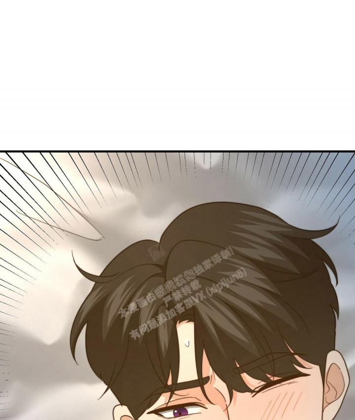 第140话9