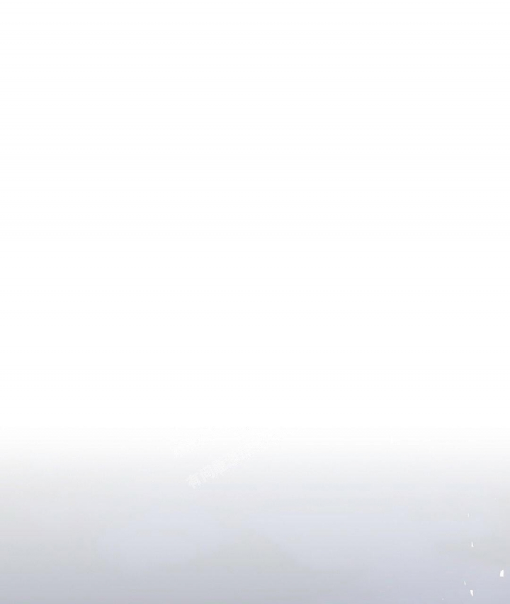 第147话0