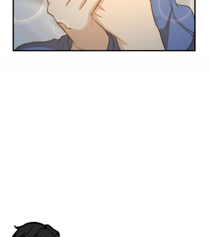 第138话20